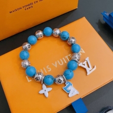 LV Bracelets